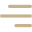 Menu Bar